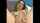 amateur model pussy
