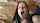 anal deepthroat cumshot