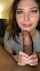 petite blowjob handjob