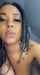 ebony big tits twitter