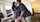 jav asian milf