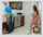 brazzers pornad video