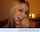 teen blowjob pornstar