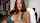 camgirl latina huge tits