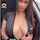 car tits game over
