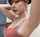 asian amateur sfw