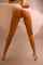 dress nonnude thong