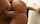 cock ass fuck