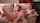 camgirl amateur milf