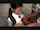 asian titfuck schoolgirl
