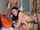 amateur wife gangbang