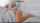 masturbation solo white