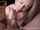 amateur anal blond