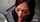 public japanese blowjob
