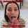 brunette blowjob family