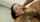 cumshot twitter findherasap