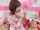 cute asian jav