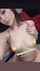 beauty tits strip
