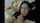 chaturbate cam blowjob