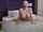 amateur flexible thick