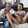teen masturbation couch
