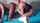 interracial bbc blowjob