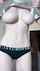 big tits amatuer pale skin