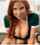 mature redhead brazzers