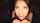 cumshot cum facial