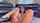 skylerlo squirt camgirl
