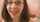 glasses nerdy amateur