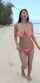 asian big boobs bikini
