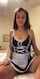 amateur blonde cute