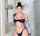 amateur brunette teen