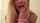 blonde exploited teens teen