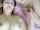 beautiful suck blojob