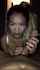 asian bbc blowjob