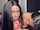 camgirl dildo blowjob
