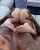 interracial pawg bbc