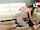 wrestling teen stepdad