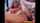 camgirl nerd squirting