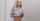 brazzers blonde asian