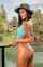 livejasmin alexavandutch cam girl