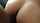 amateur petite doggy