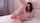 camgirl teen perfect