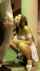 public blowjob porn actress