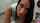 teen sister handjob