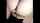 camgirl amateur teen