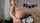camgirl dildo pussy