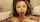asian tattoo blowjob